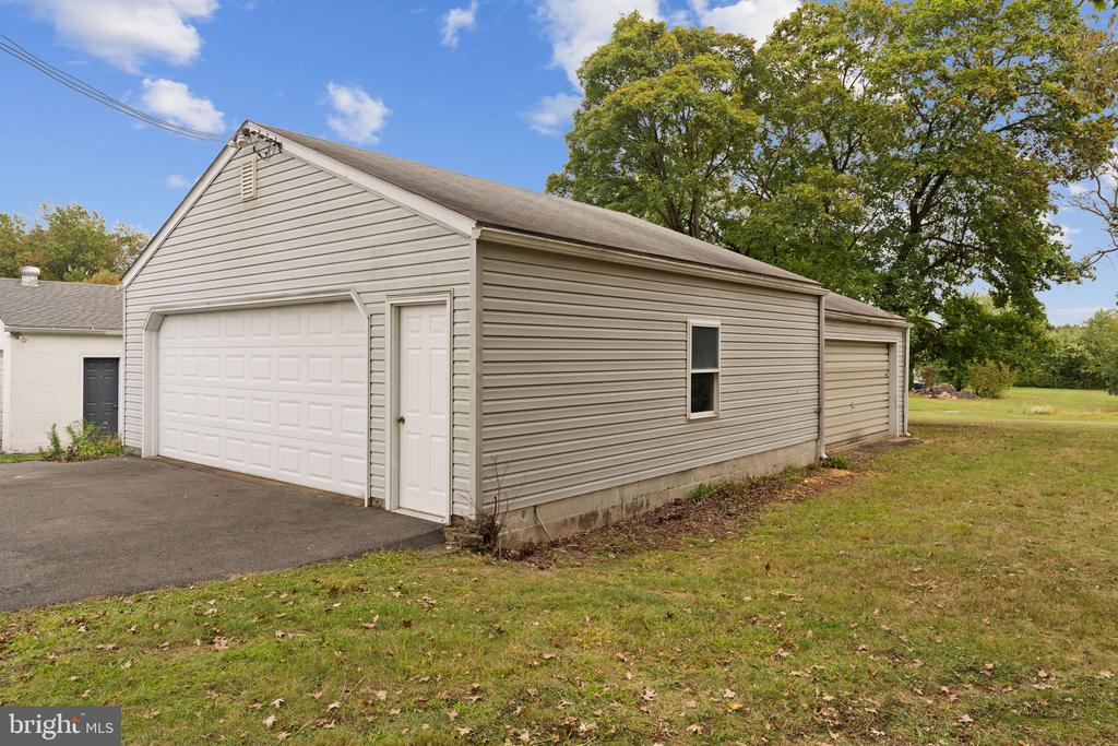 108 JACKSON ROAD