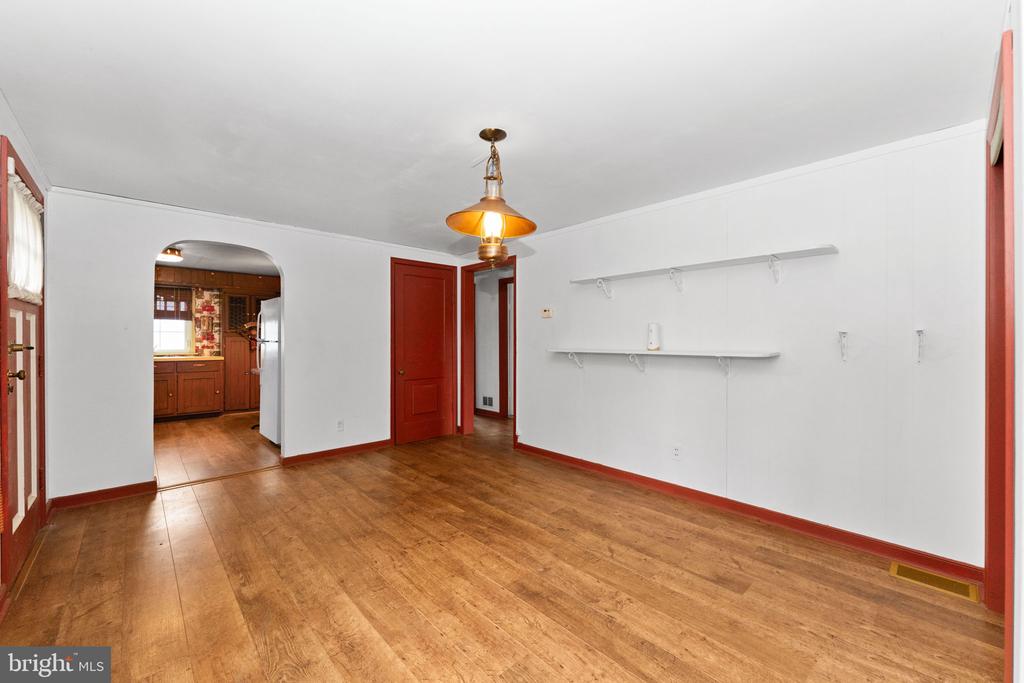 108 JACKSON ROAD