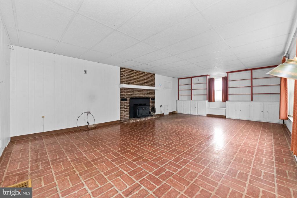 108 JACKSON ROAD