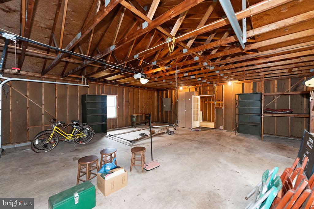 108 JACKSON ROAD