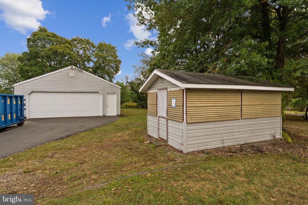 108 JACKSON ROAD