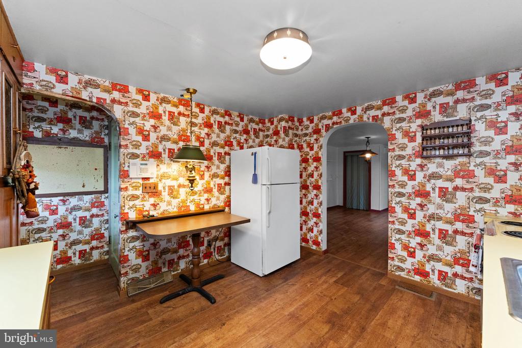 108 JACKSON ROAD