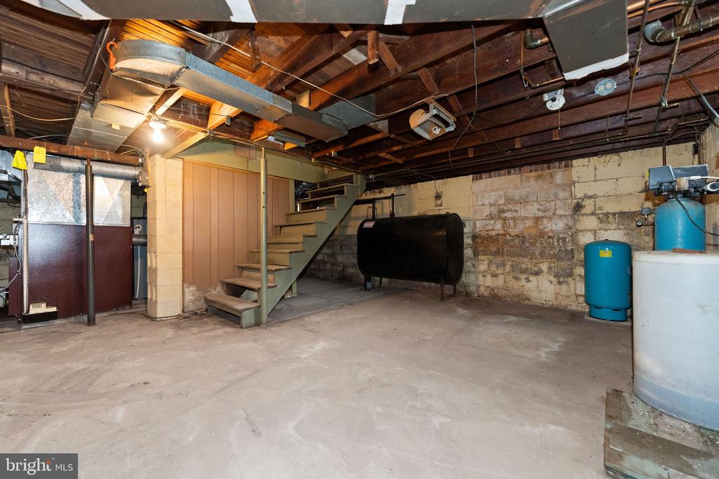 108 JACKSON ROAD