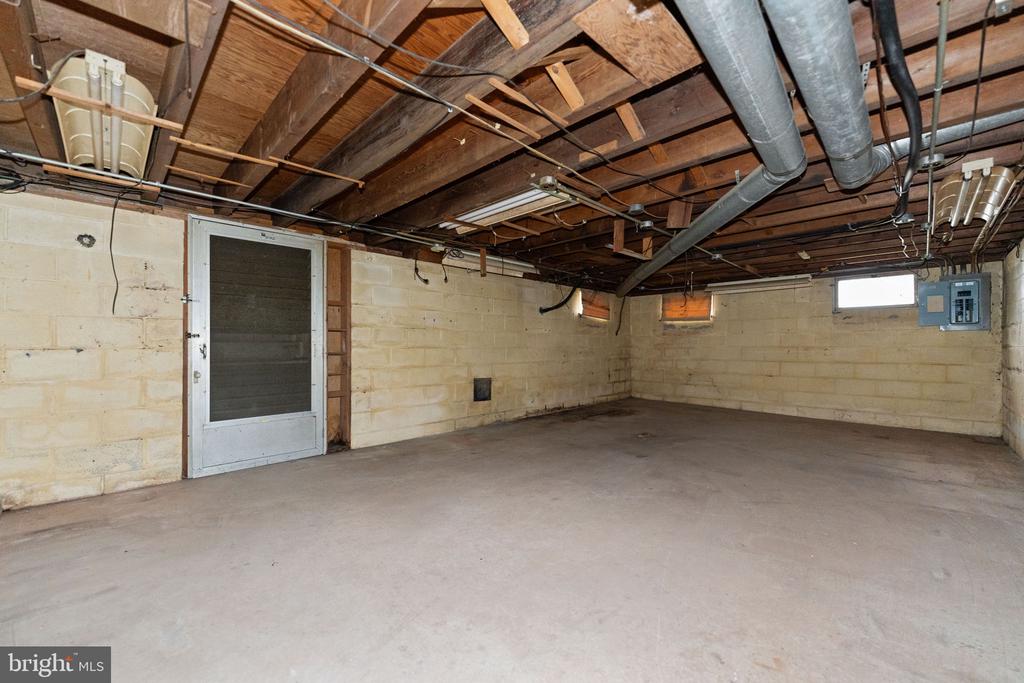 108 JACKSON ROAD