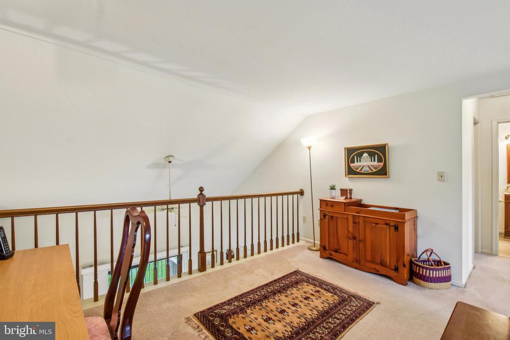3415 DRIGHTON COURT