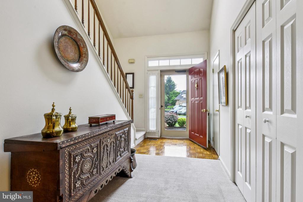 3415 DRIGHTON COURT