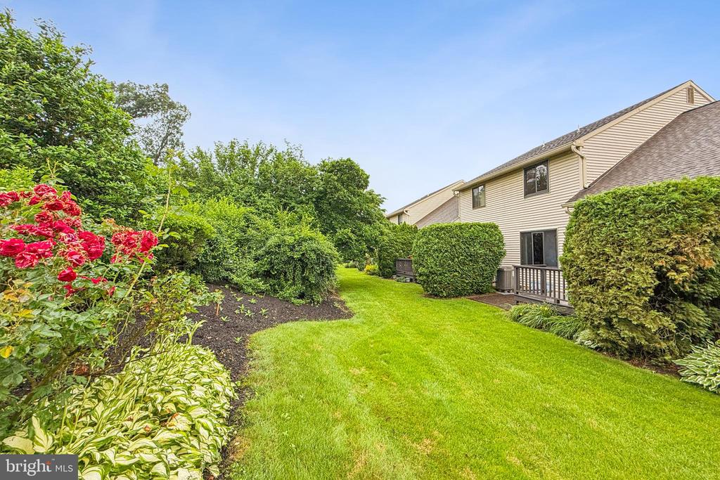 3415 DRIGHTON COURT