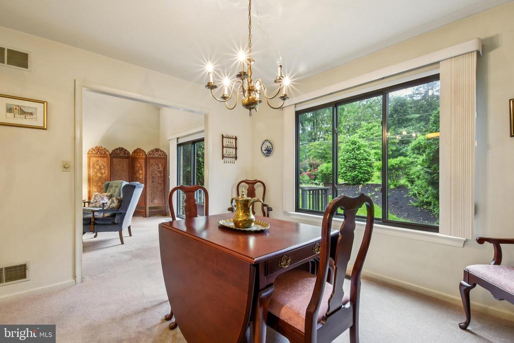 3415 DRIGHTON COURT