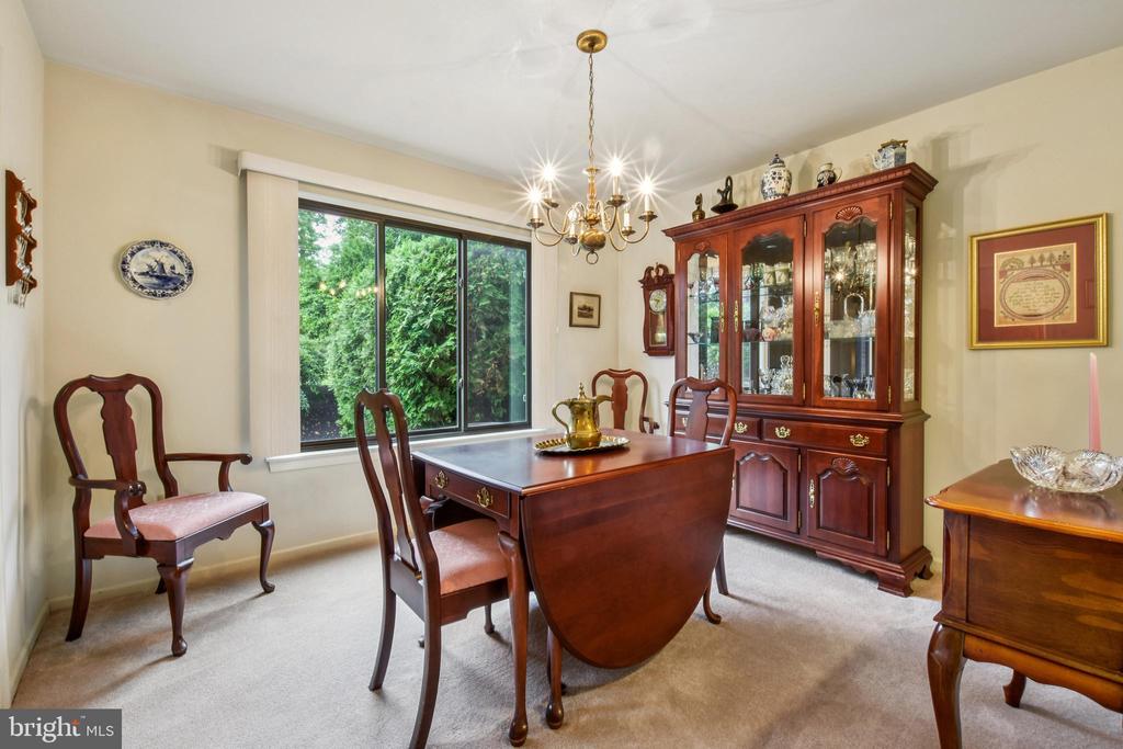 3415 DRIGHTON COURT