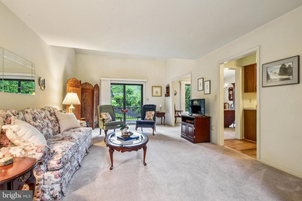 3415 DRIGHTON COURT