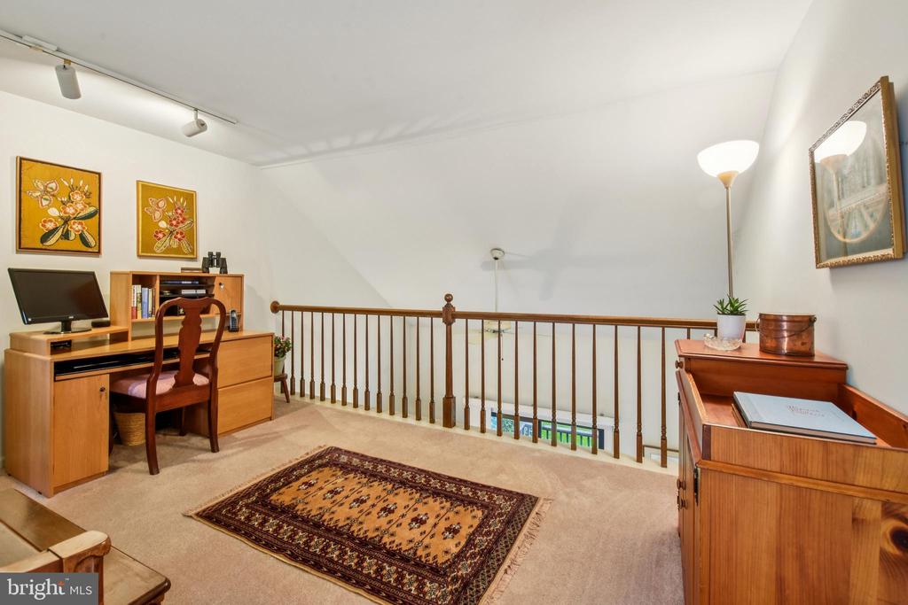 3415 DRIGHTON COURT