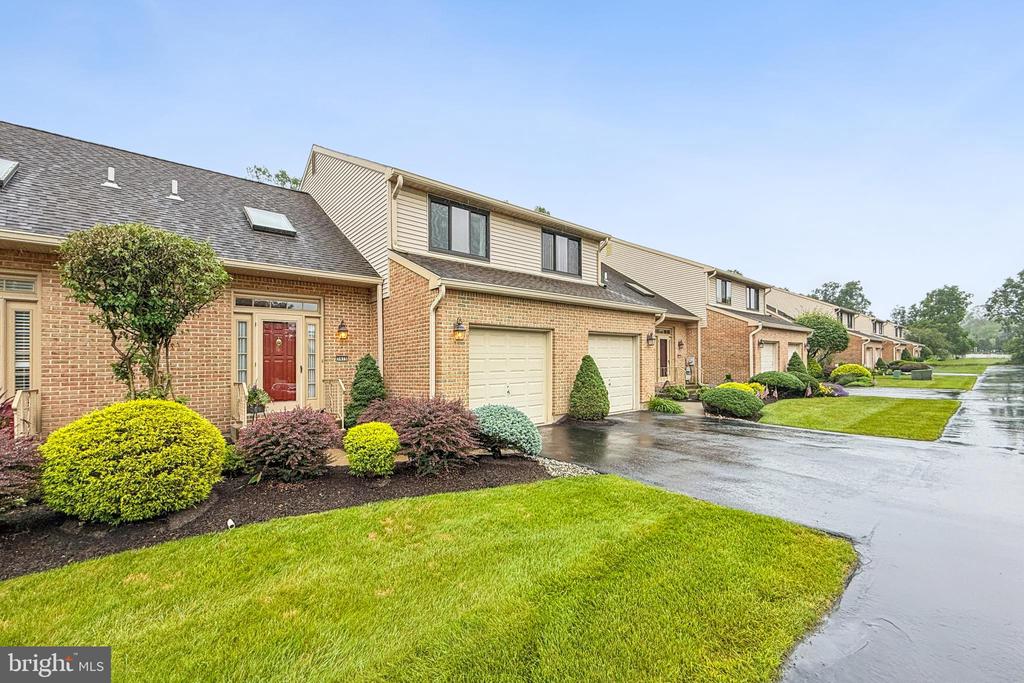3415 DRIGHTON COURT