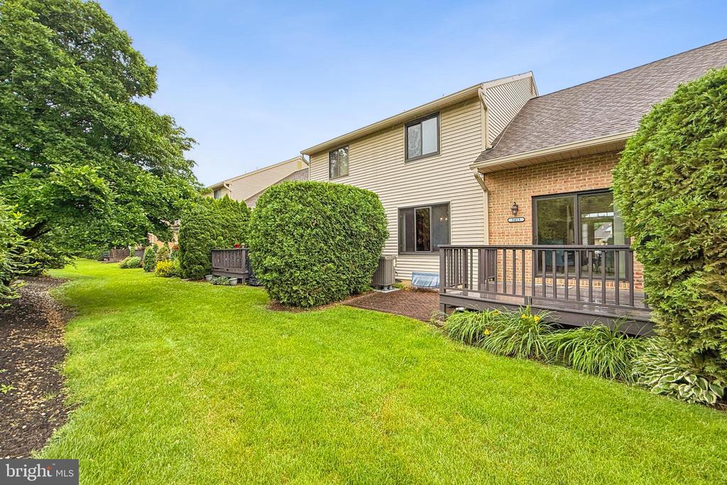 3415 DRIGHTON COURT