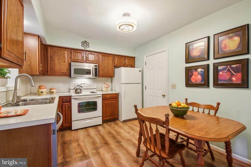 3415 DRIGHTON COURT