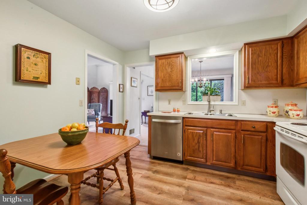 3415 DRIGHTON COURT