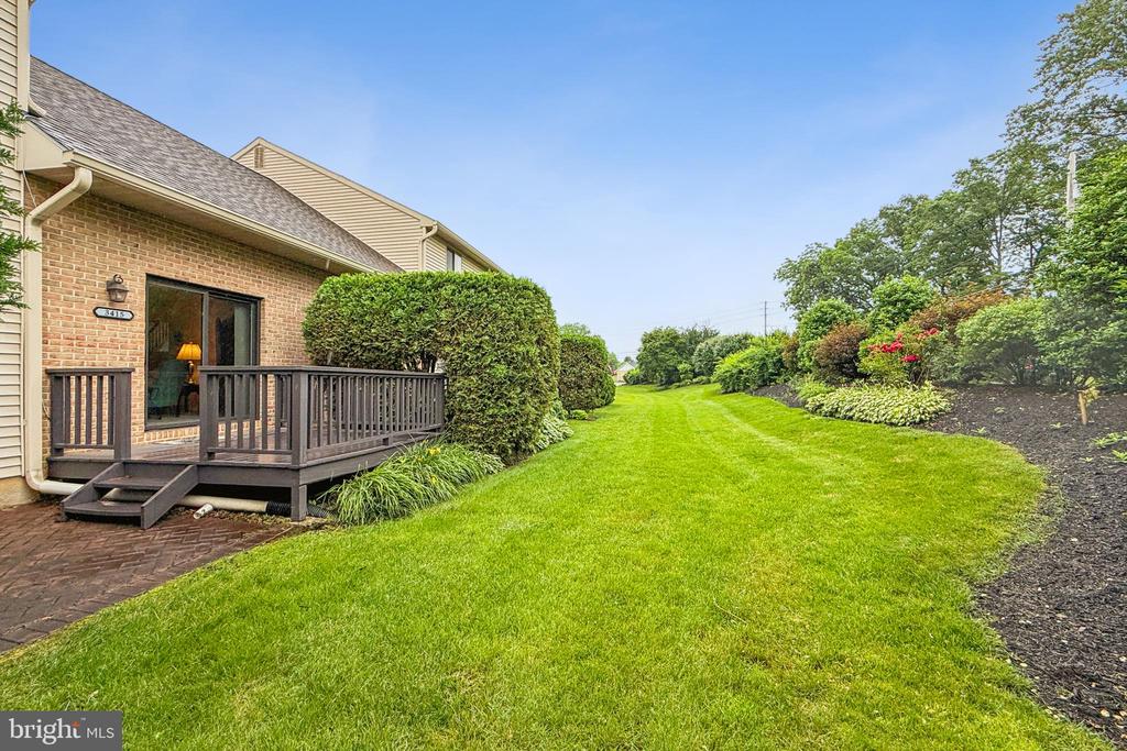 3415 DRIGHTON COURT