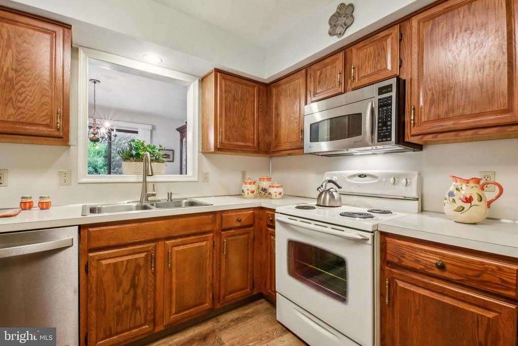 3415 DRIGHTON COURT