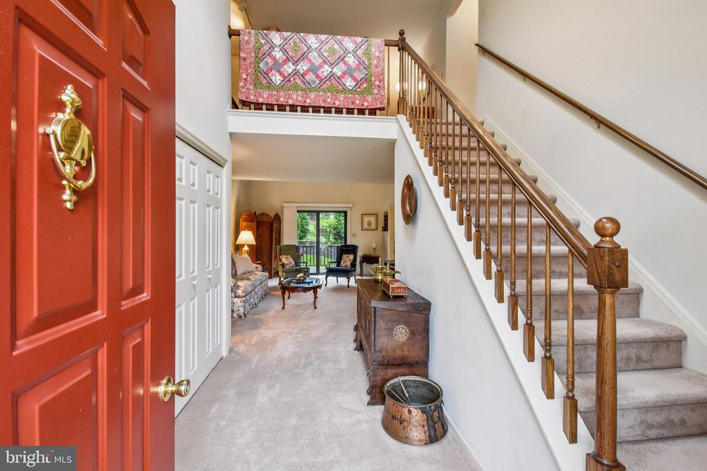 3415 DRIGHTON COURT
