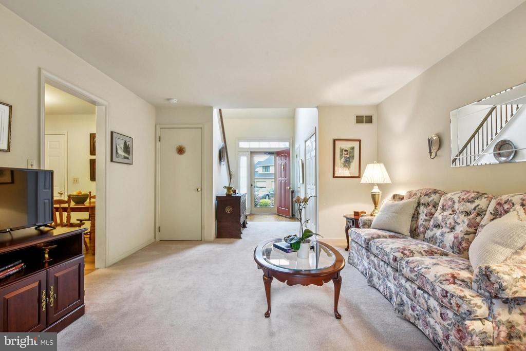 3415 DRIGHTON COURT