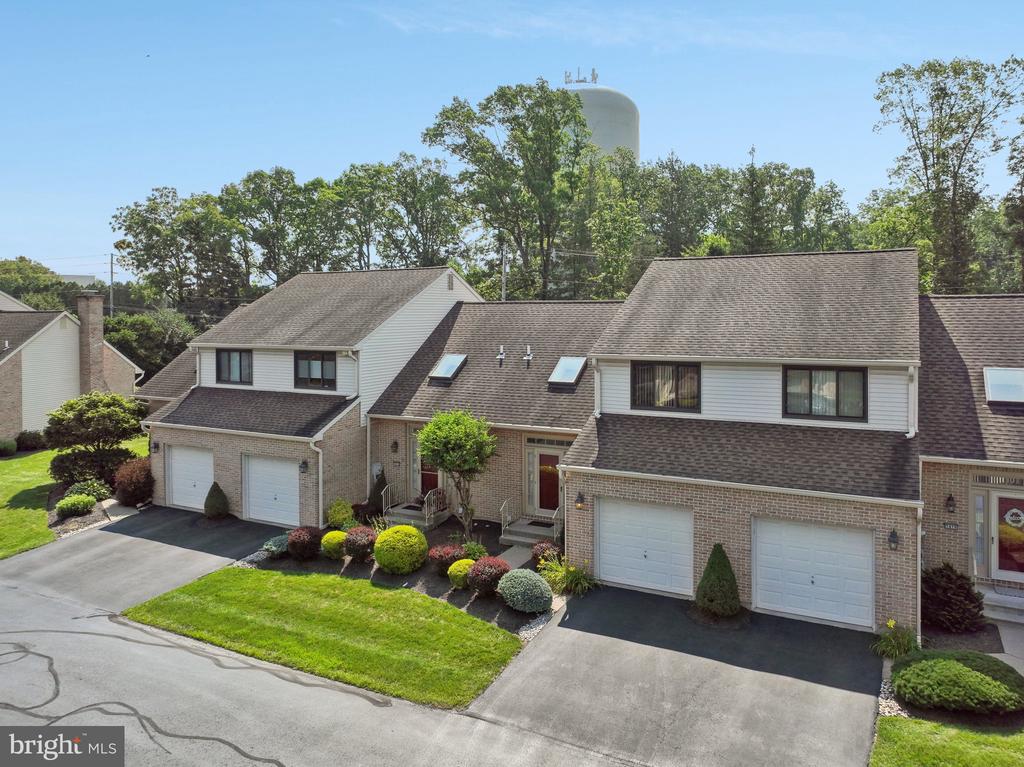 3415 DRIGHTON COURT