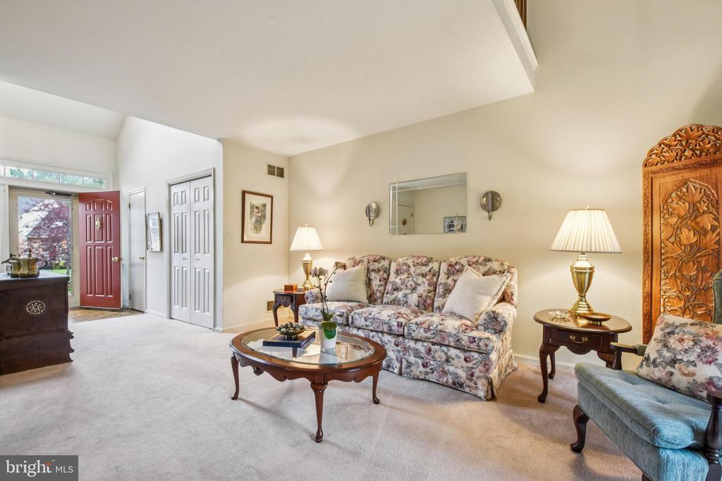3415 DRIGHTON COURT