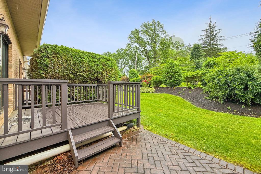 3415 DRIGHTON COURT