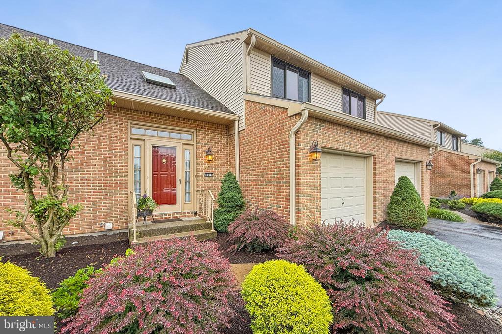 3415 DRIGHTON COURT
