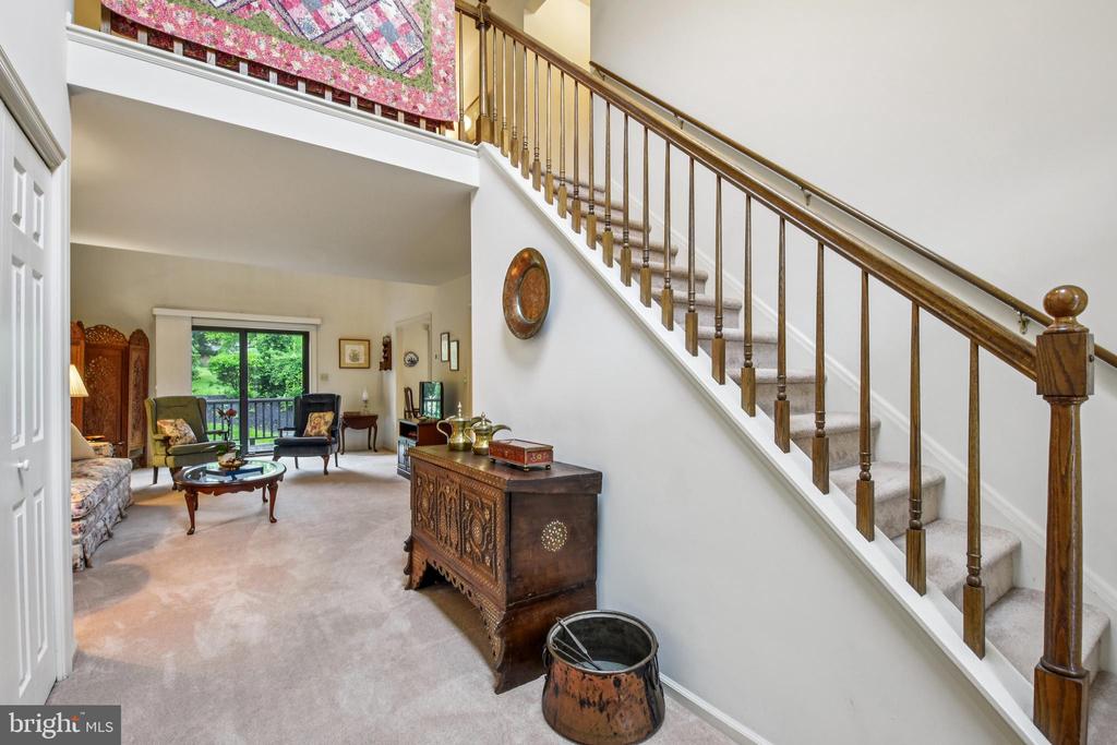 3415 DRIGHTON COURT