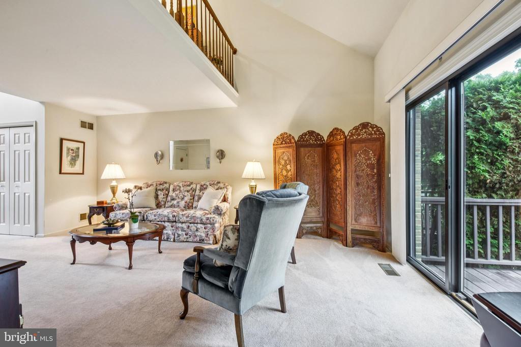 3415 DRIGHTON COURT