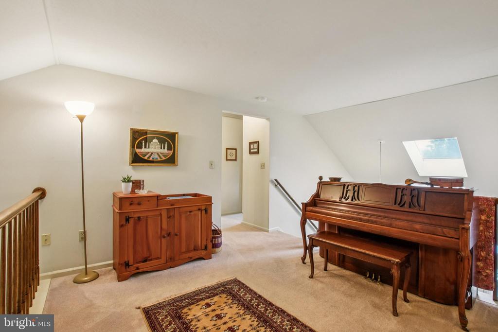 3415 DRIGHTON COURT