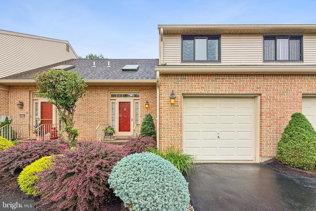 3415 DRIGHTON COURT