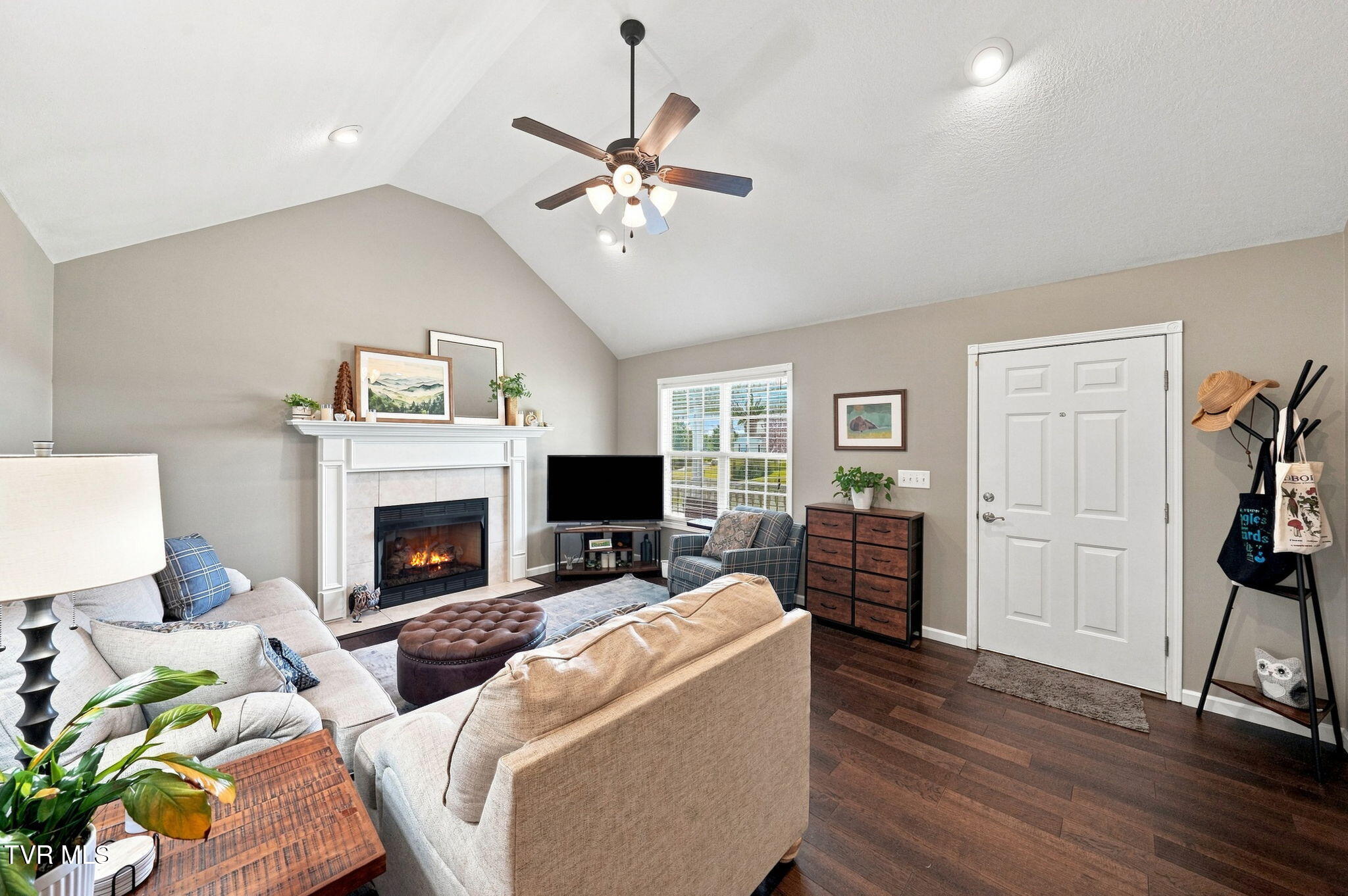 221 Douglas Chapel Road