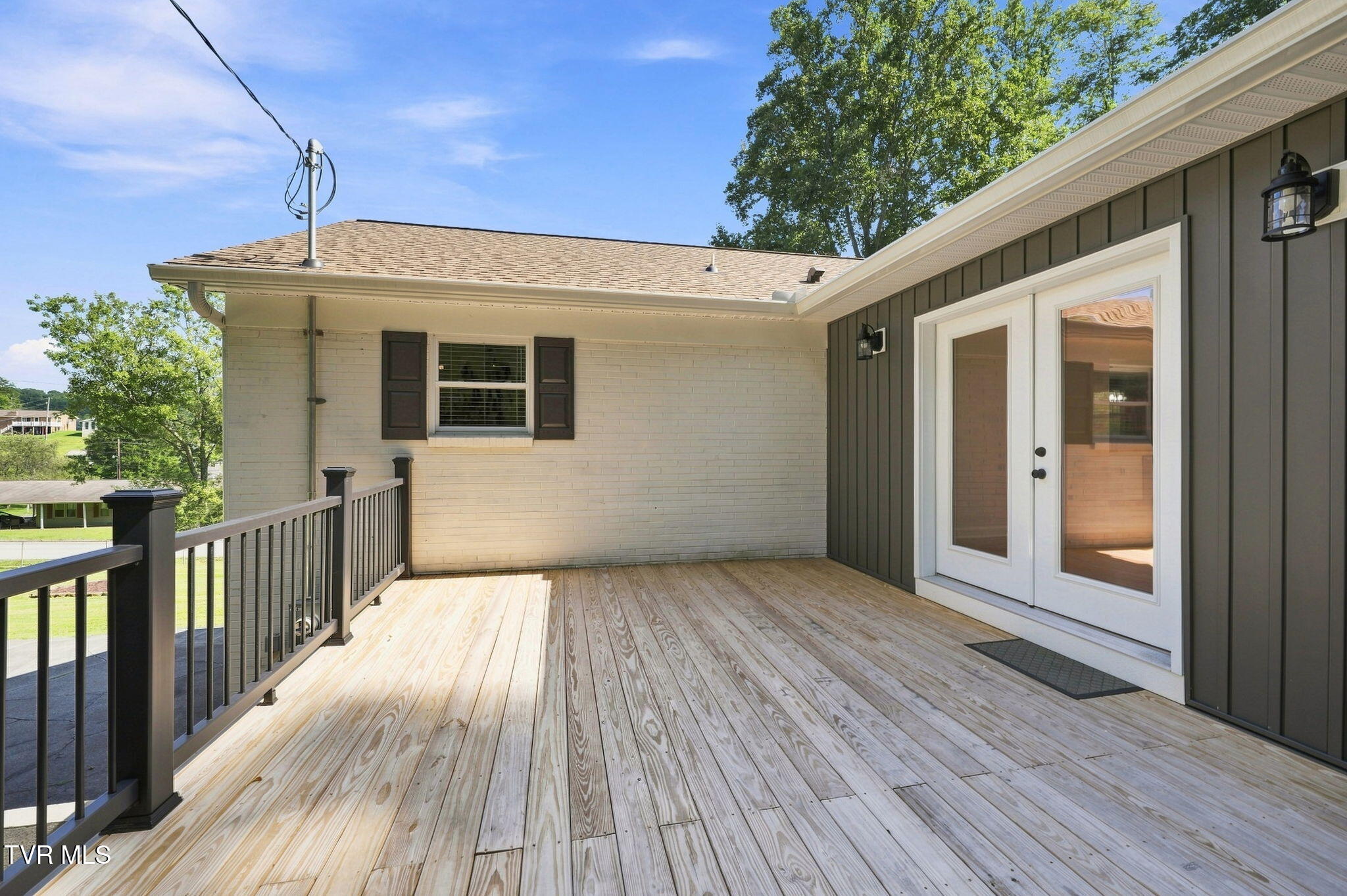 4514 Harbor Drive
