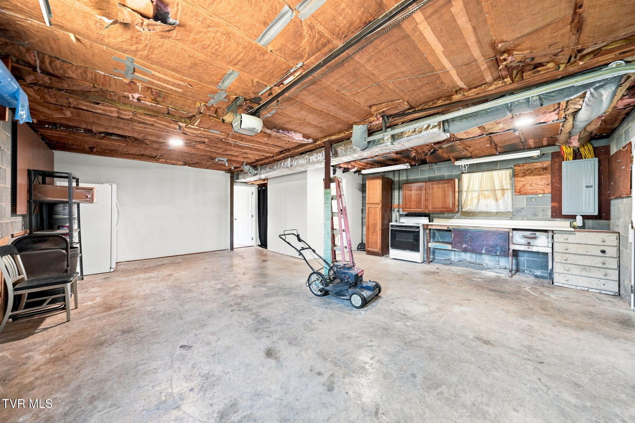 4514 Harbor Drive