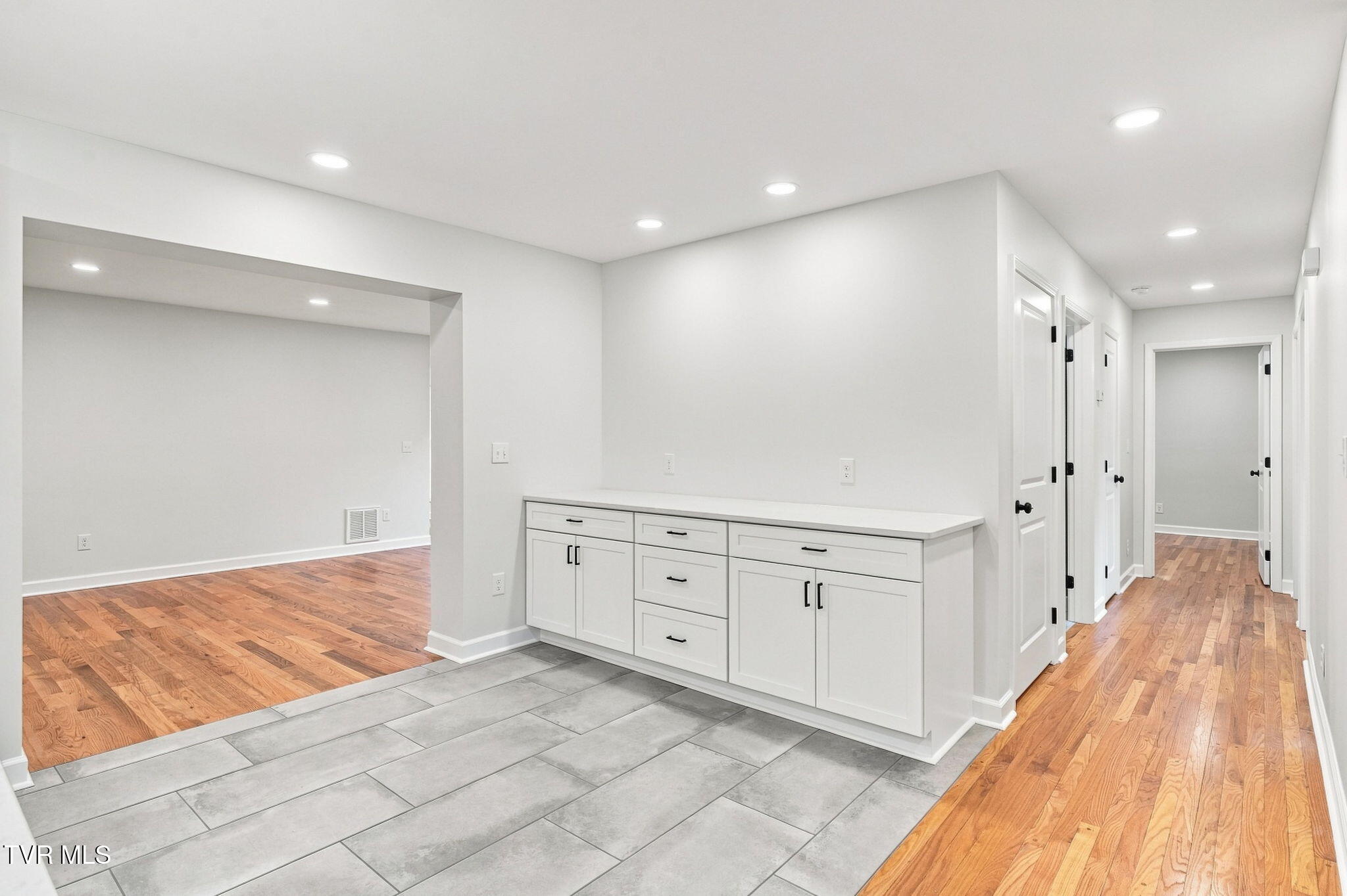 4514 Harbor Drive
