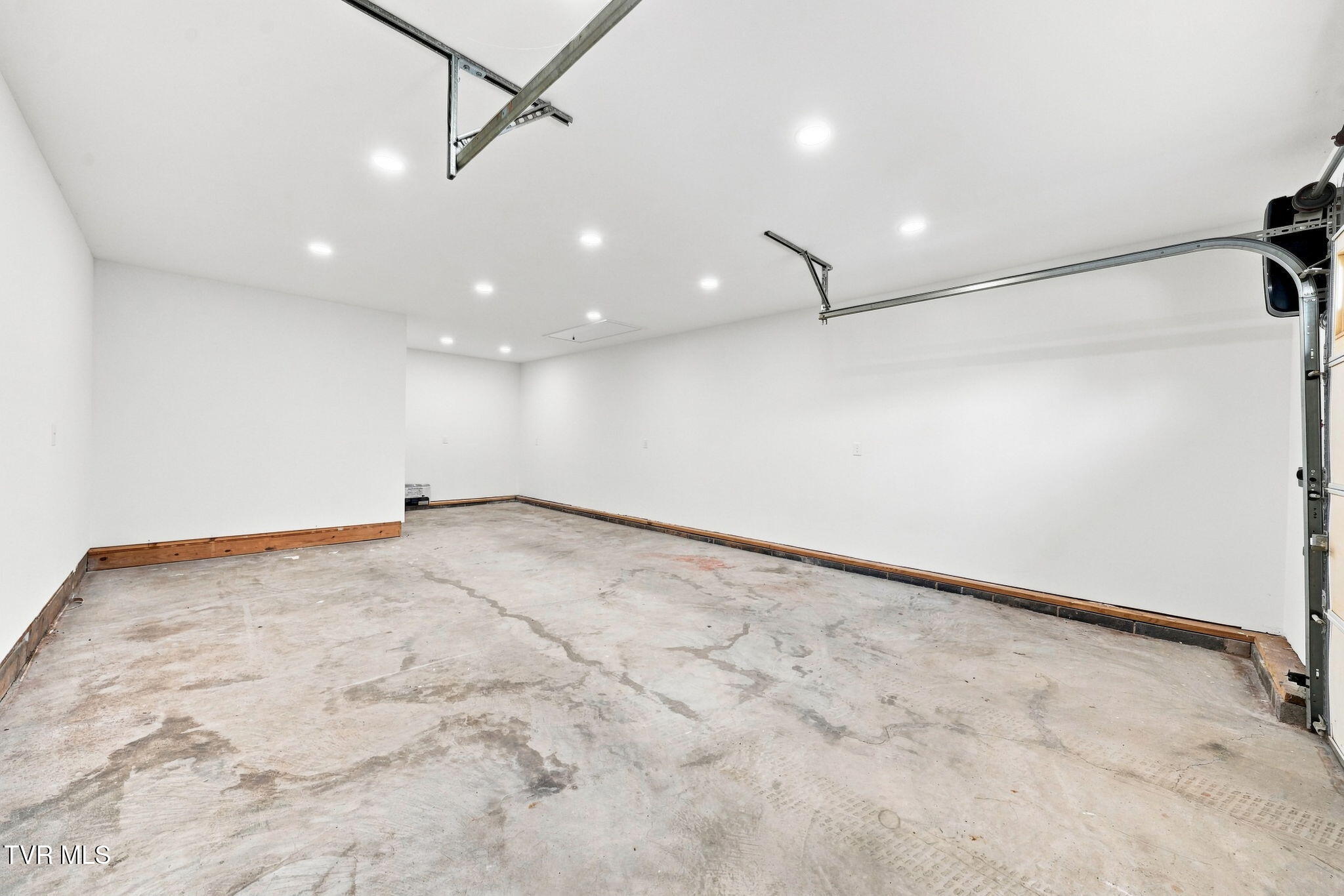 4514 Harbor Drive