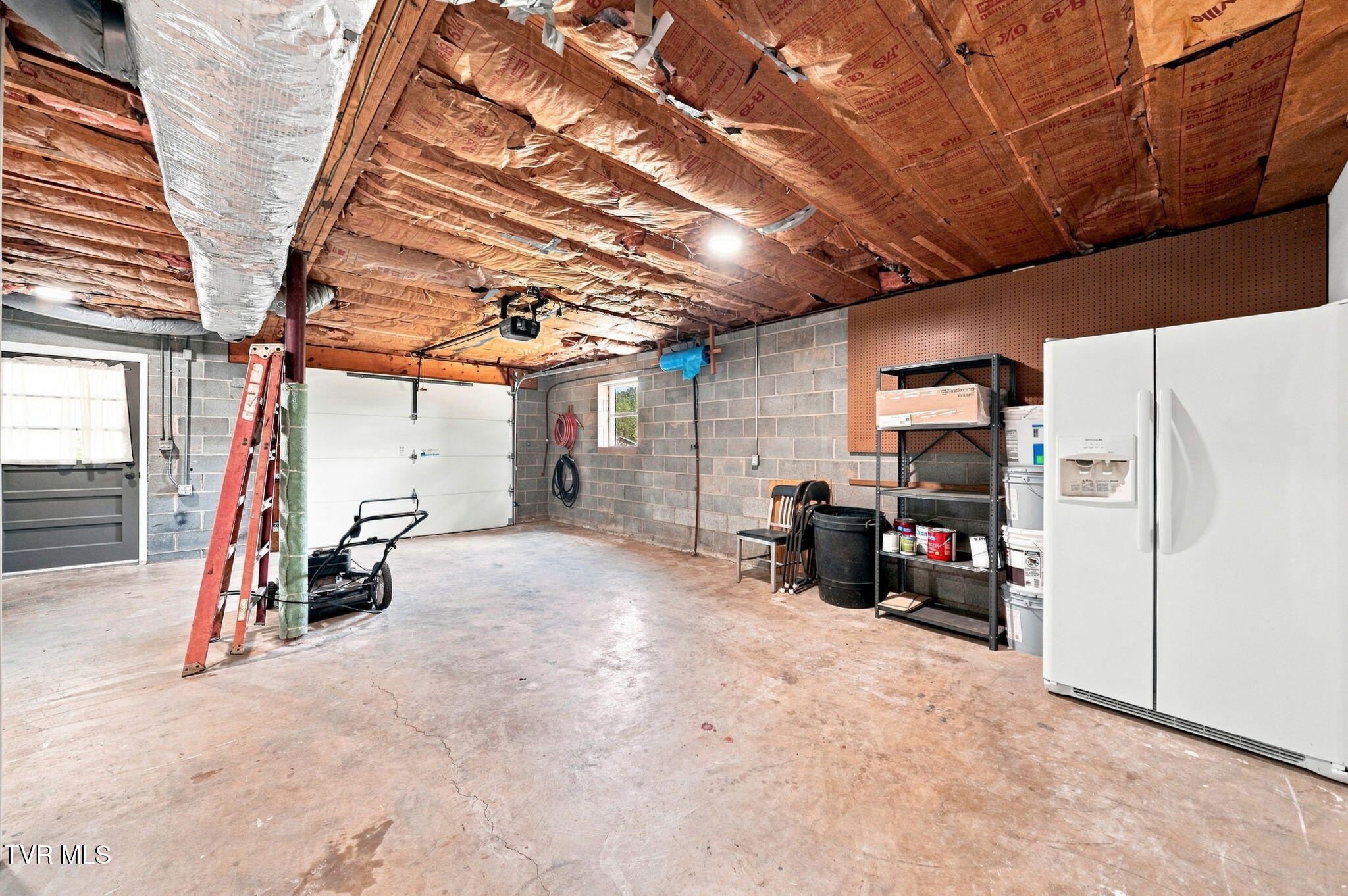 4514 Harbor Drive