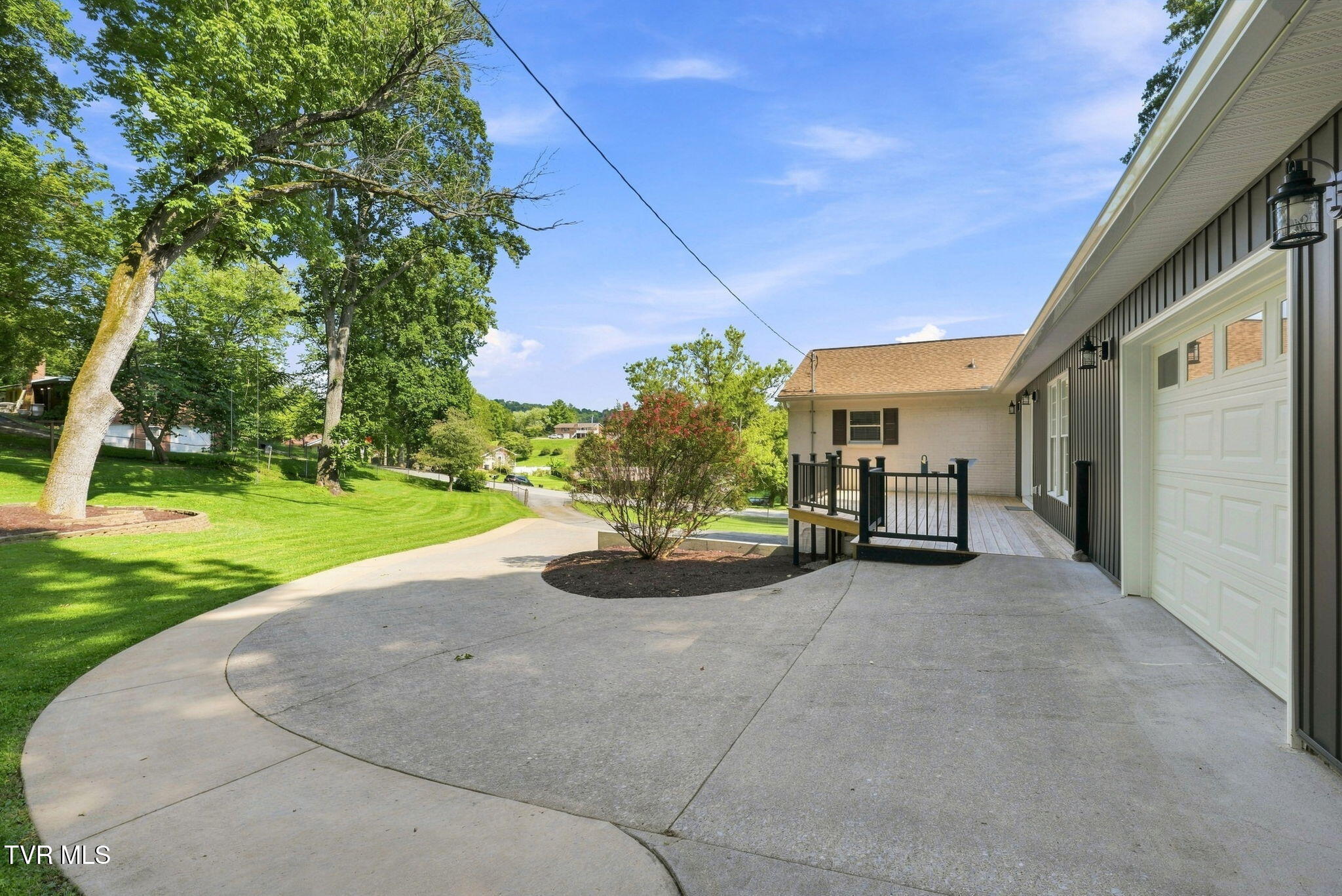 4514 Harbor Drive