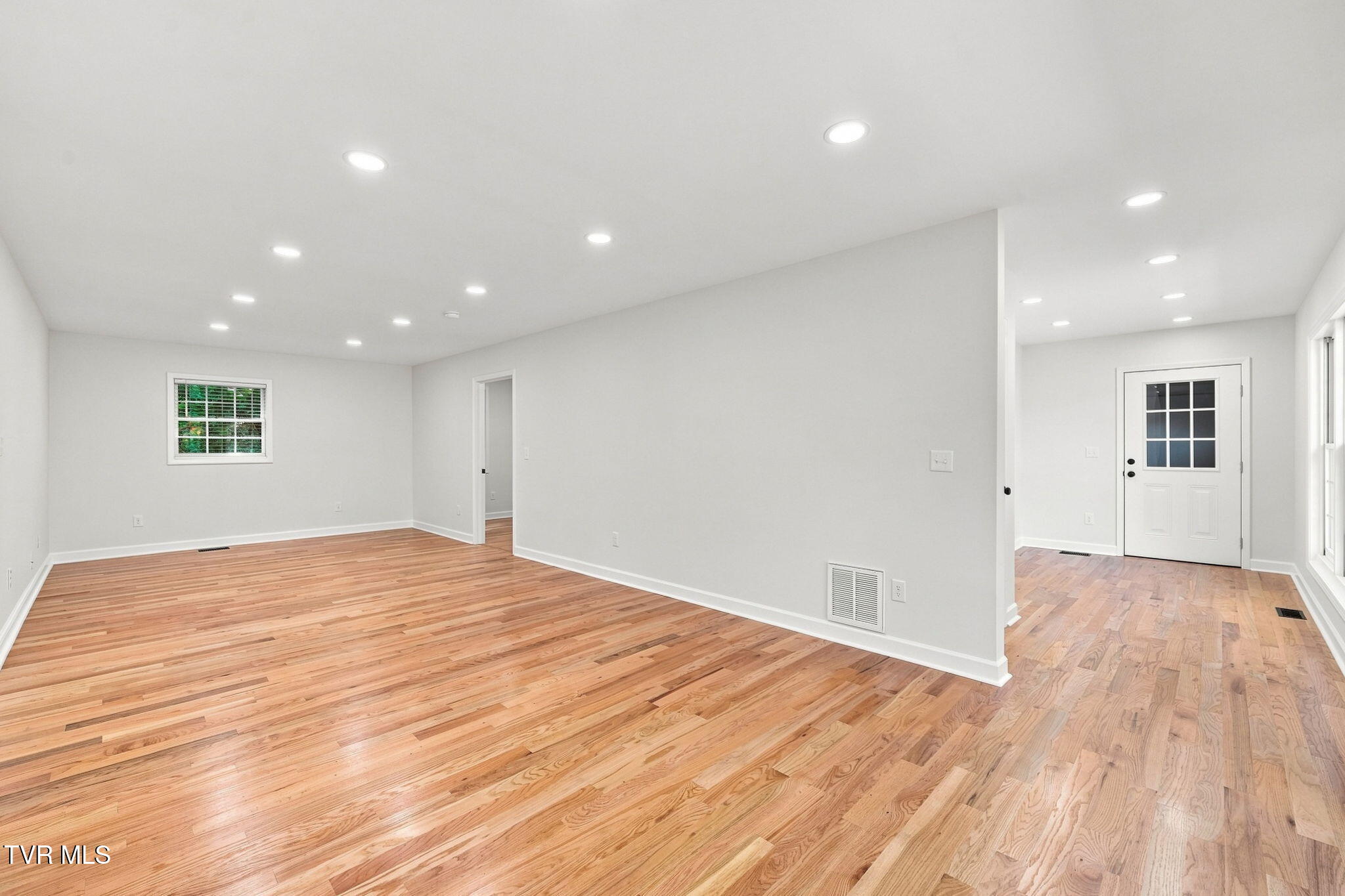 4514 Harbor Drive