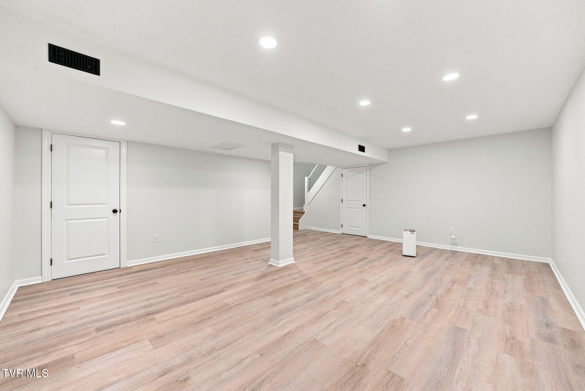4514 Harbor Drive
