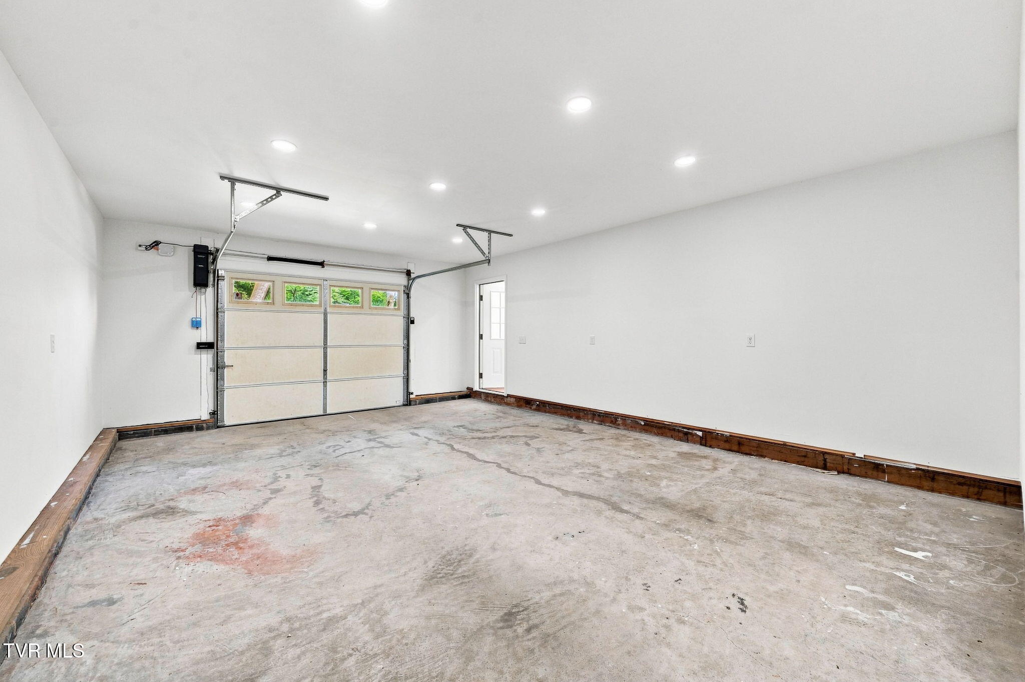 4514 Harbor Drive
