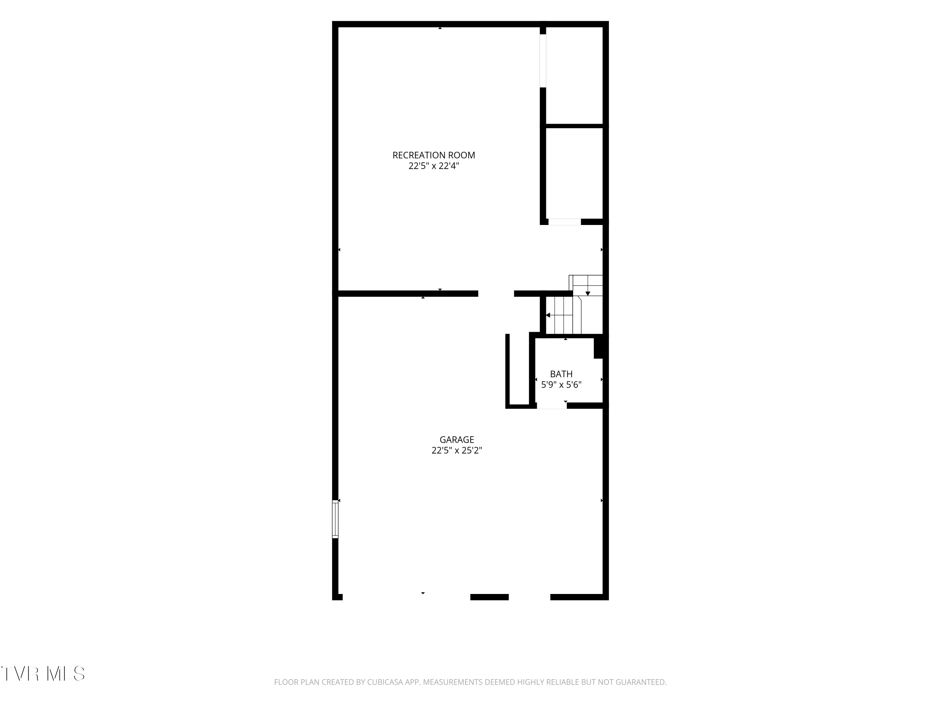4514 Harbor Drive