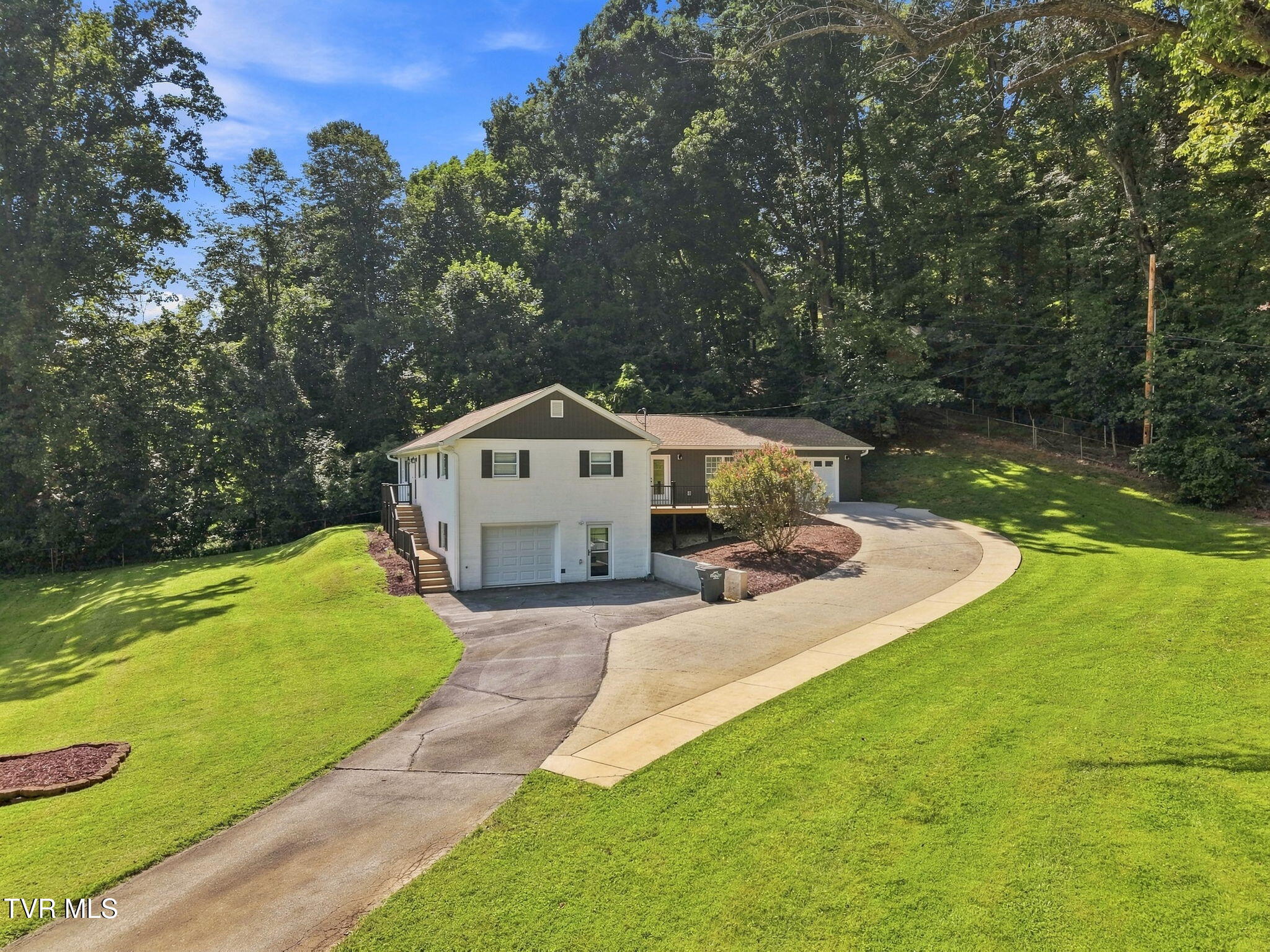 4514 Harbor Drive