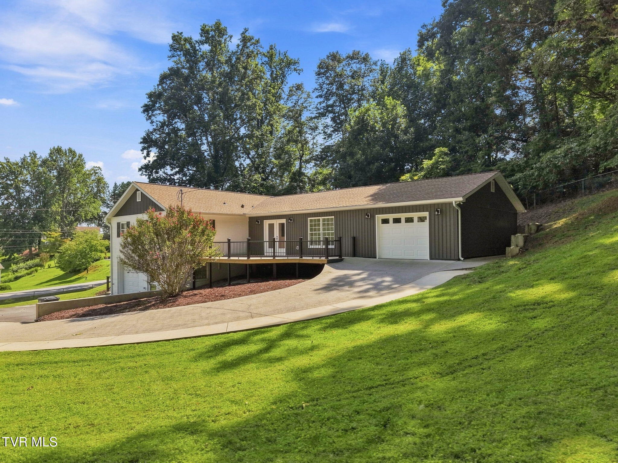 4514 Harbor Drive