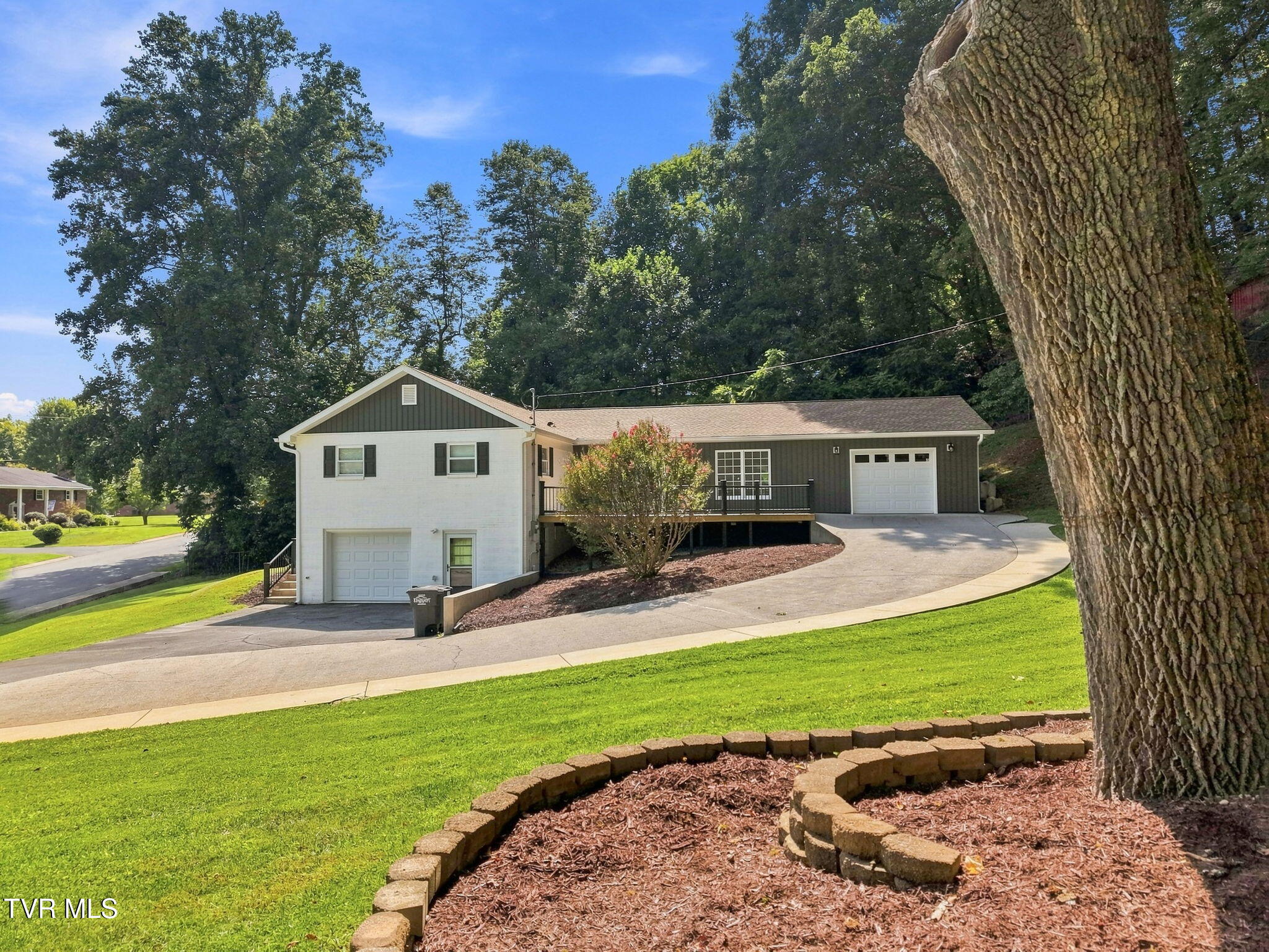 4514 Harbor Drive