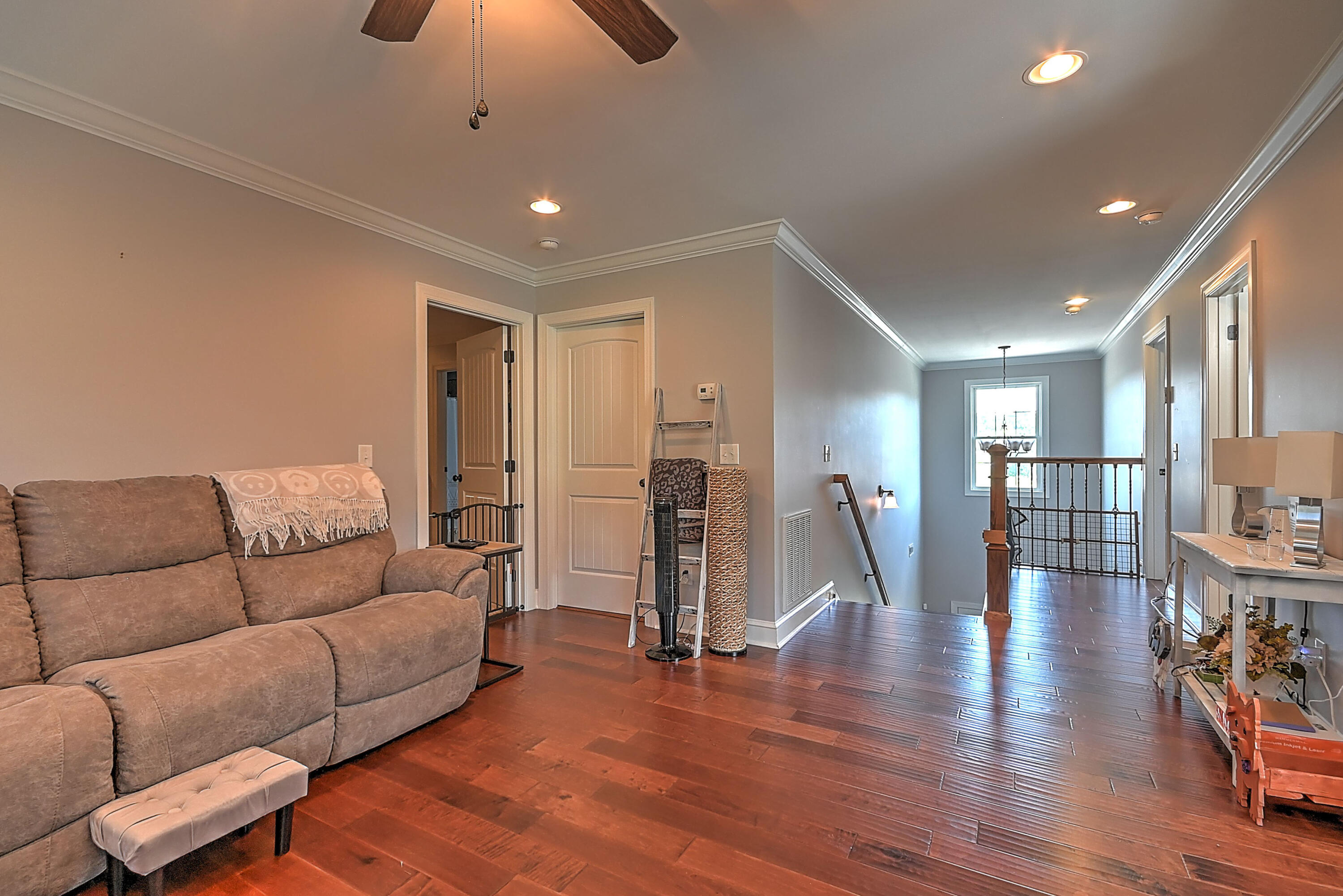 2408 Edinburgh Channel Road
