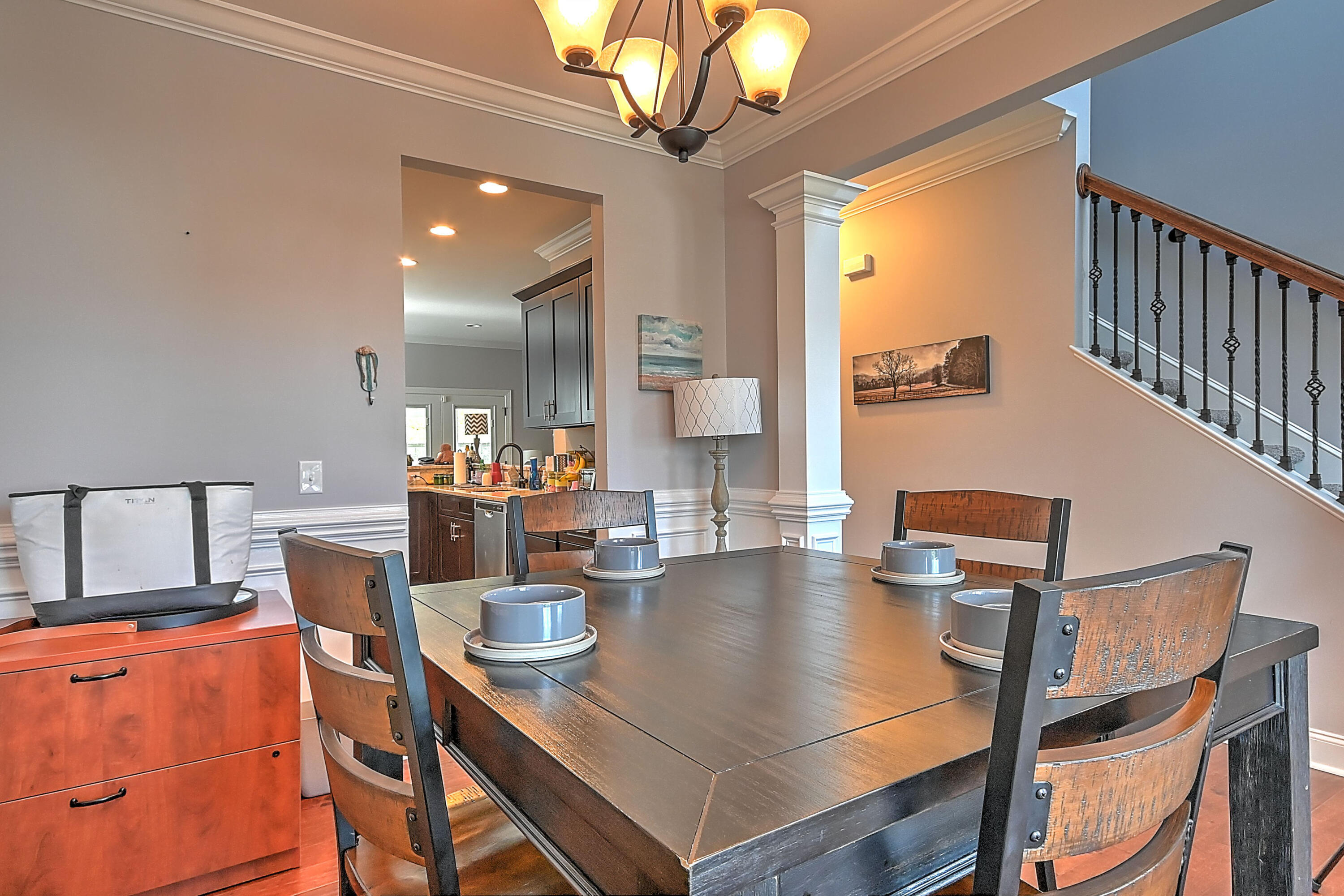 2408 Edinburgh Channel Road