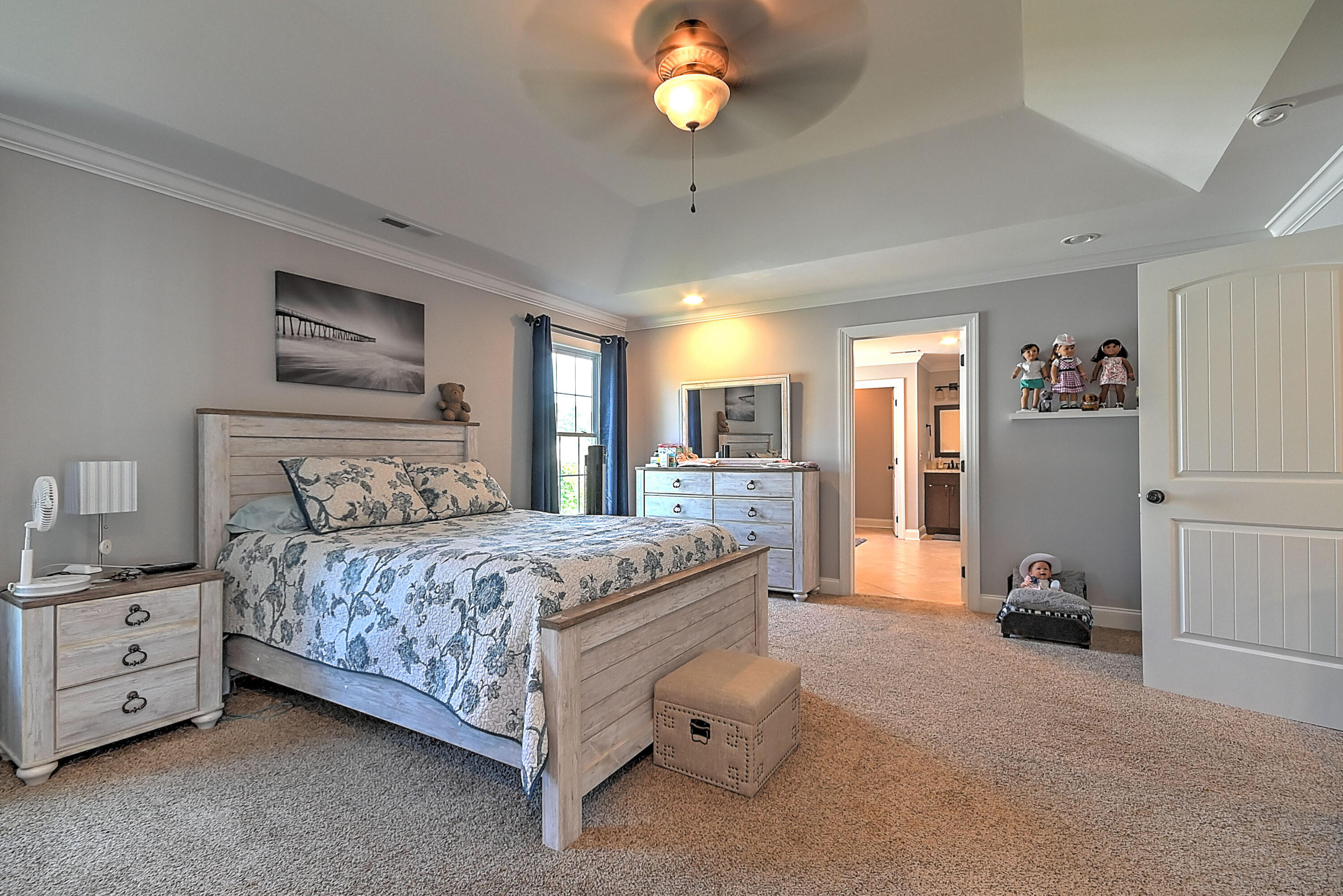 2408 Edinburgh Channel Road