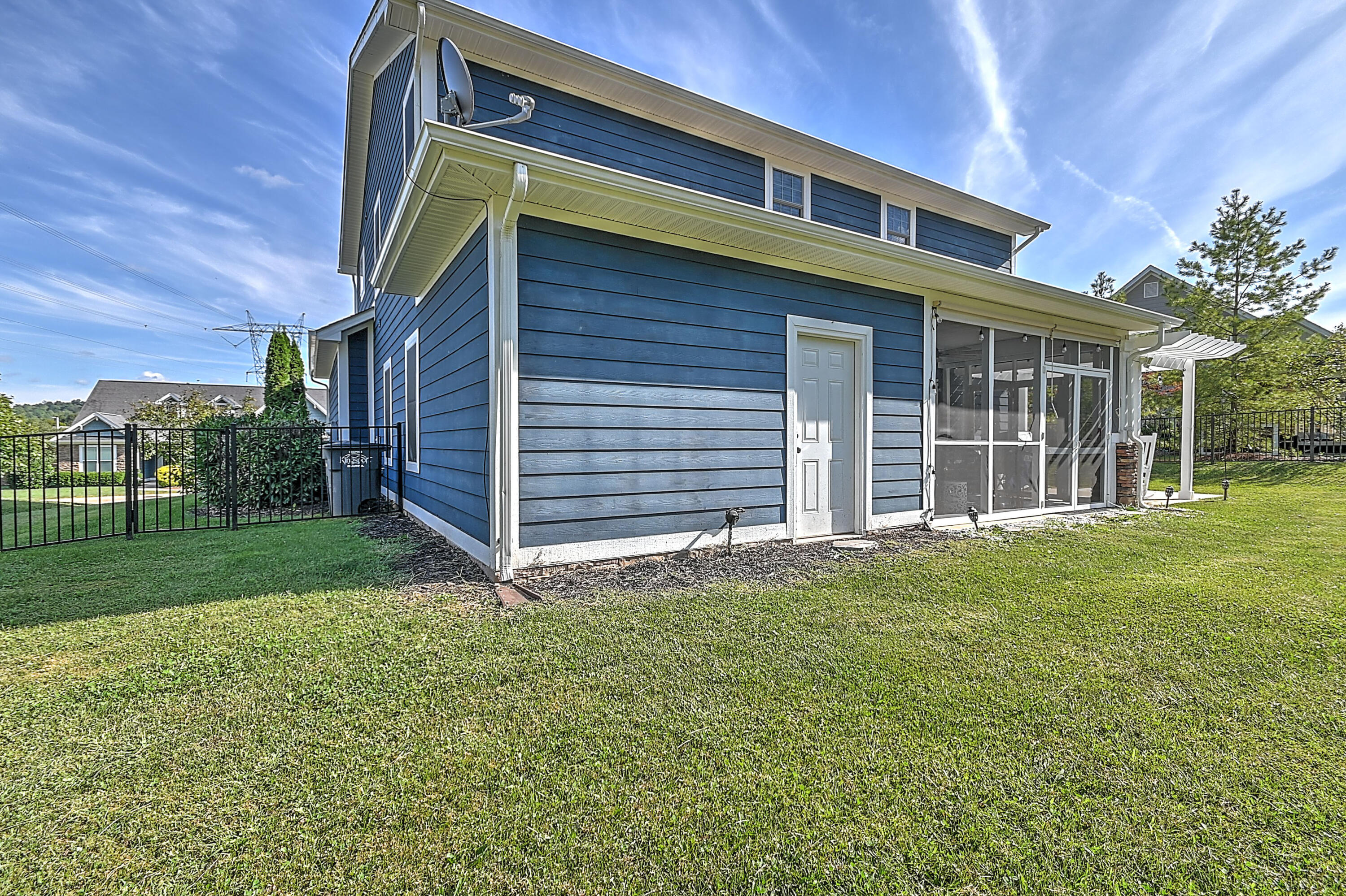2408 Edinburgh Channel Road