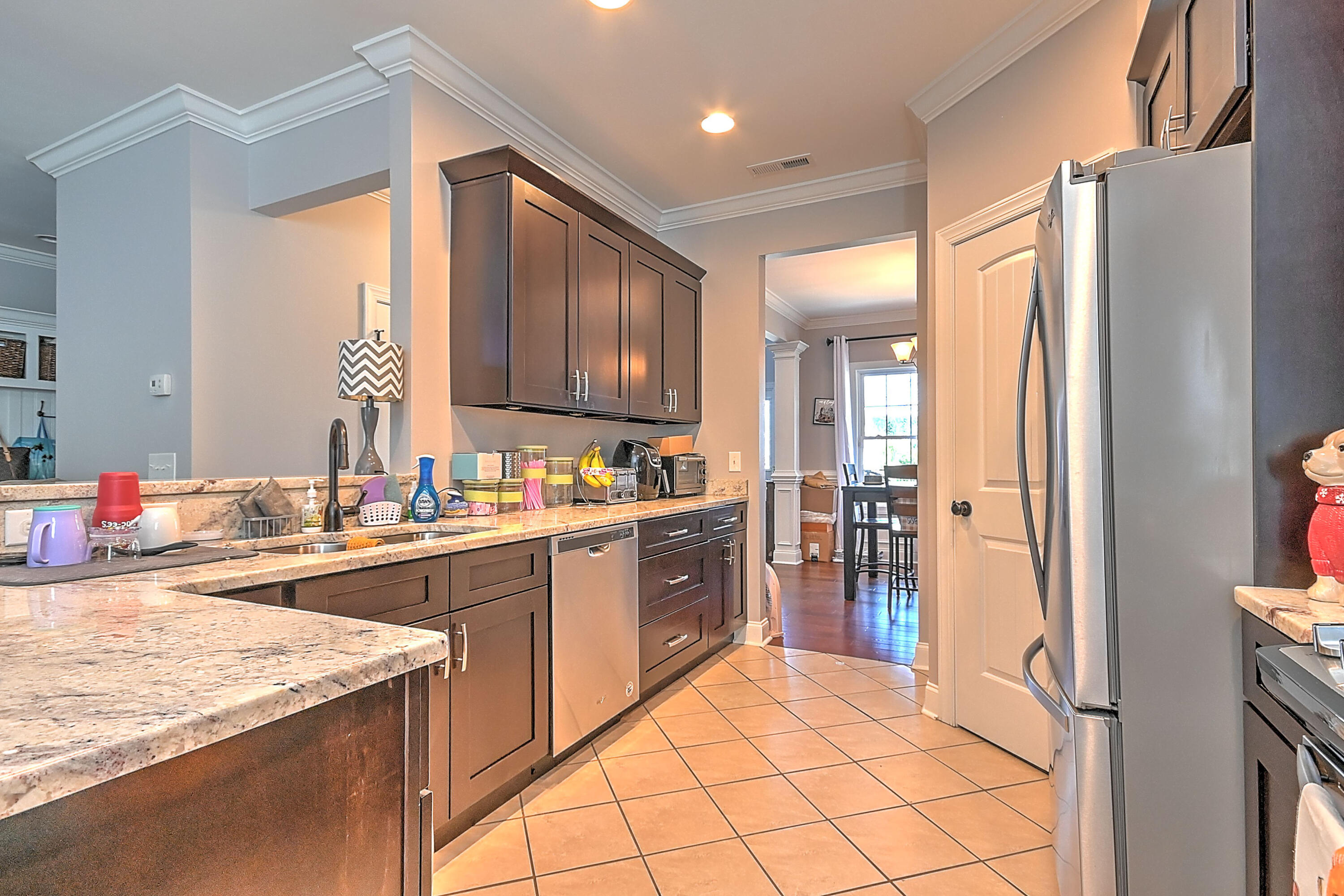 2408 Edinburgh Channel Road